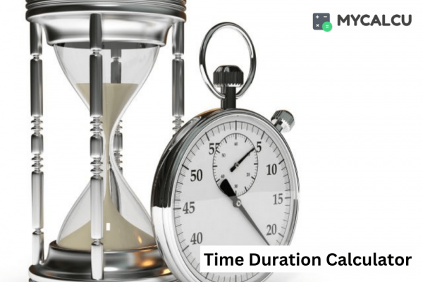 Exploring The Ways: How to Calculate Time Difference Using Calculator